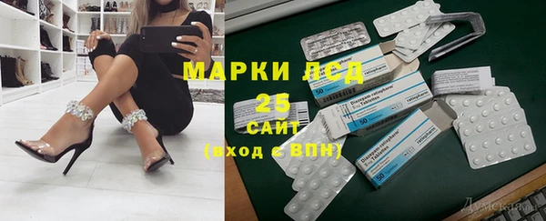 мяу мяу кристалл Богданович